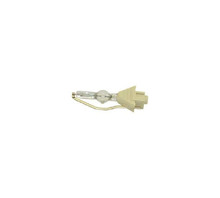 WW-4LS3-2 이미지