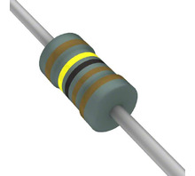RNF12FTC1K40 이미지