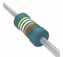 RNF12FTC499K 이미지