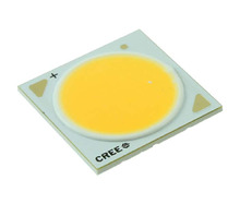 CXA2520-0000-000N0UP40E3 이미지