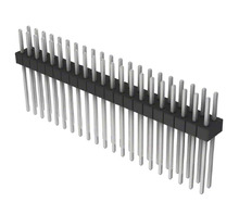 PEC21DAEN 이미지