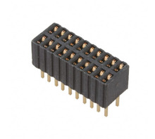 HRS-2B-20-GA 이미지
