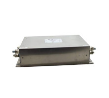 250KEMS6BFPD 이미지
