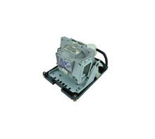 WW-F773-2 이미지