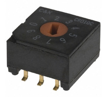 CRD10CM0SB 이미지