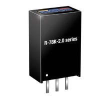 R-78K1.5-2.0 이미지