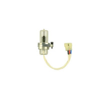 WW-0SET-1 이미지