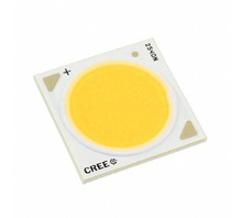 CXB2540-0000-000N0HW435G 이미지