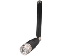 ANT-W63-MON-RPS 이미지