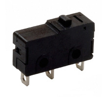 LCA10150P00PC 이미지