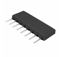 CSC08B05191AGPA 이미지