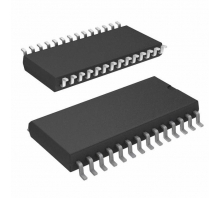 CMX882E1 이미지