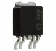 ST2L05R3318PT 이미지