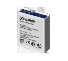 SCM7B37E-04A 이미지