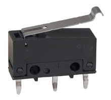 SS-01GL13PD 이미지