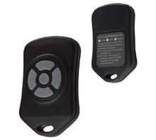 CMD-KEY5-418# 이미지