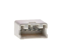 B05B-PNISK-1A(LF)(SN)(F) 이미지