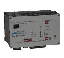 RI-STU-251B-01 이미지