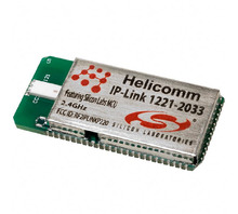 1221-2033 이미지