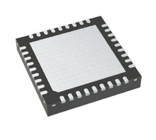 LMX2571SRHHTEP 이미지