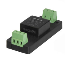 VFM-03-T 이미지