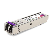 WRT-SFPL3C24SC-033-C 이미지