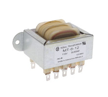 MT-6-12 이미지