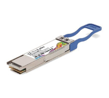 FTLC1151SDPL-C 이미지