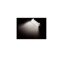 MSL0104RGBW1 이미지