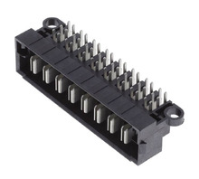 MPT-08-01-01-T-RA-SD 이미지