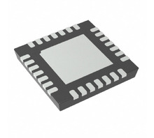 CMX901QT8 이미지