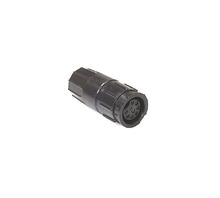 5282-7SG-3DC 이미지
