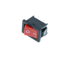 RF1-1A-DC-2-R-1 이미지