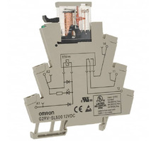 G2RV-SL500 DC12 (DC11) 이미지