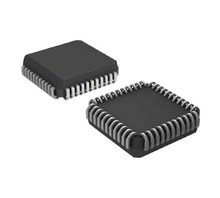 SC16C550IA44,518 이미지