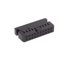 HIF3BA-20D-2.54C(63) 이미지