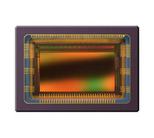 CMV2000-2E5M1PP 이미지