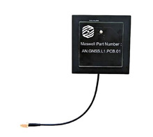 AN.GNSS.L1.PCB.01 이미지