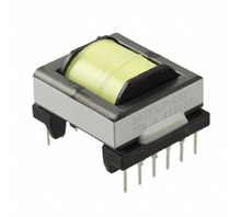ECO2425SLD-D02H0111 이미지