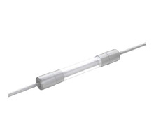 BK/GDB-V-2.5A 이미지