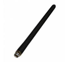 FLEXI-BNC-433 이미지