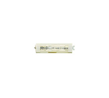 WW-3VTZ-5 이미지