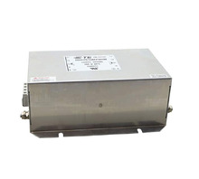 20KEPS10AFPWHM 이미지