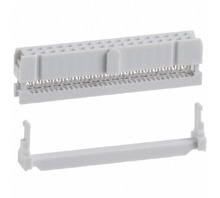AWP34-7241-T-R 이미지
