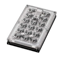 CP16165_STRADELLA-IP-16-T2-PC 이미지