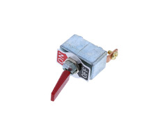 TD1-1A-DC-3-R 이미지