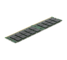 UCS-ML-1X324RU-A-C 이미지