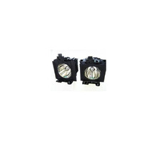 WW-6HTS-3 이미지