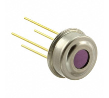 MLX90614ESF-BBA-000-SP 이미지