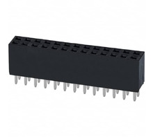 PPTC132LFBN-RC 이미지